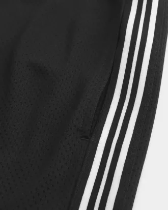 Pantaloncini da basket larghi