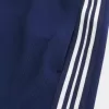 Pantaloncini da basket larghi