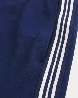 Pantaloncini da basket larghi