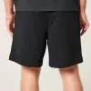 Pantaloncini da basket larghi