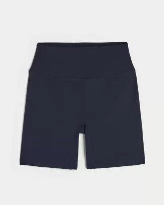 Pantaloncini da ciclista Gilly Hicks Active Boost 5″