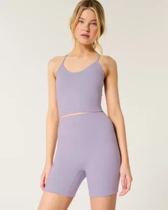 Pantaloncini da ciclista Gilly Hicks Active Boost 5″