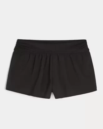 Pantaloncini da corsa attivi Gilly Hicks