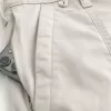 Pantaloncini da golf rinfrescanti fino al ginocchio