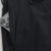 Pantaloncini da golf rinfrescanti sopra il ginocchio