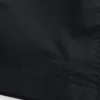 Pantaloncini da golf rinfrescanti sopra il ginocchio
