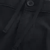 Pantaloncini da golf rinfrescanti sopra il ginocchio