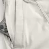 Pantaloncini da golf rinfrescanti sopra il ginocchio