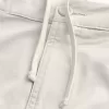 Pantaloncini da golf rinfrescanti sopra il ginocchio