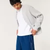 Pantaloncini da tuta Hybrid Active da 6″