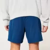 Pantaloncini da tuta Hybrid Active da 6″