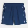 Pantaloncini da tuta Hybrid Active da 6″