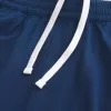 Pantaloncini da tuta Hybrid Active da 6″