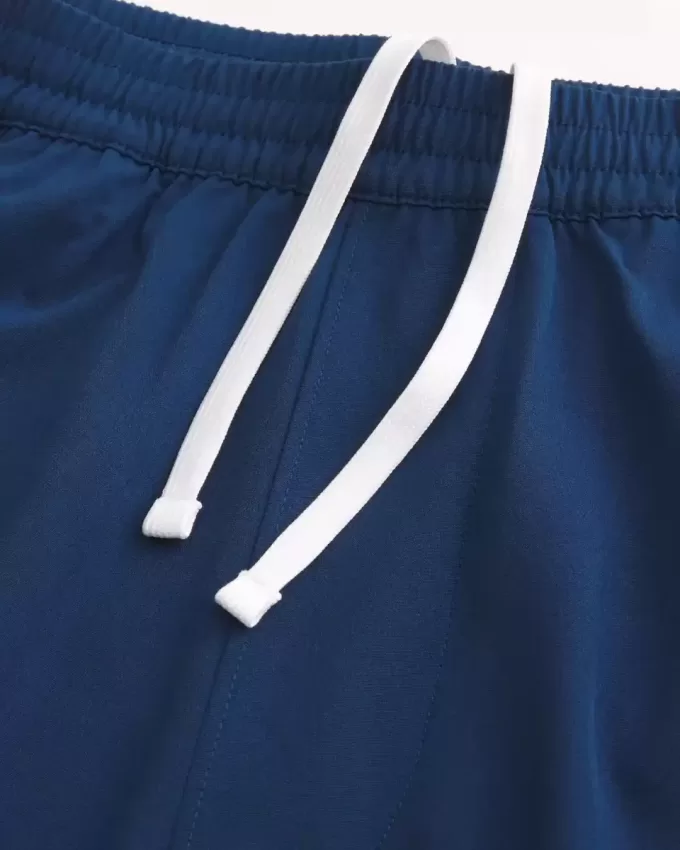Pantaloncini da tuta Hybrid Active da 6″