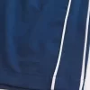 Pantaloncini da tuta Hybrid Active da 6″
