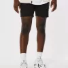 Pantaloncini Gilly Hicks Active Recharge da 7 pollici