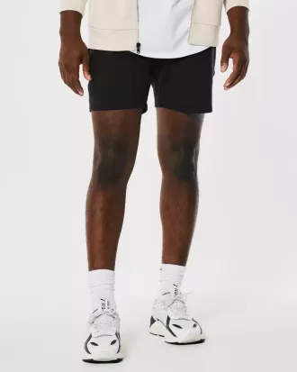 Pantaloncini Gilly Hicks Active Recharge da 7 pollici