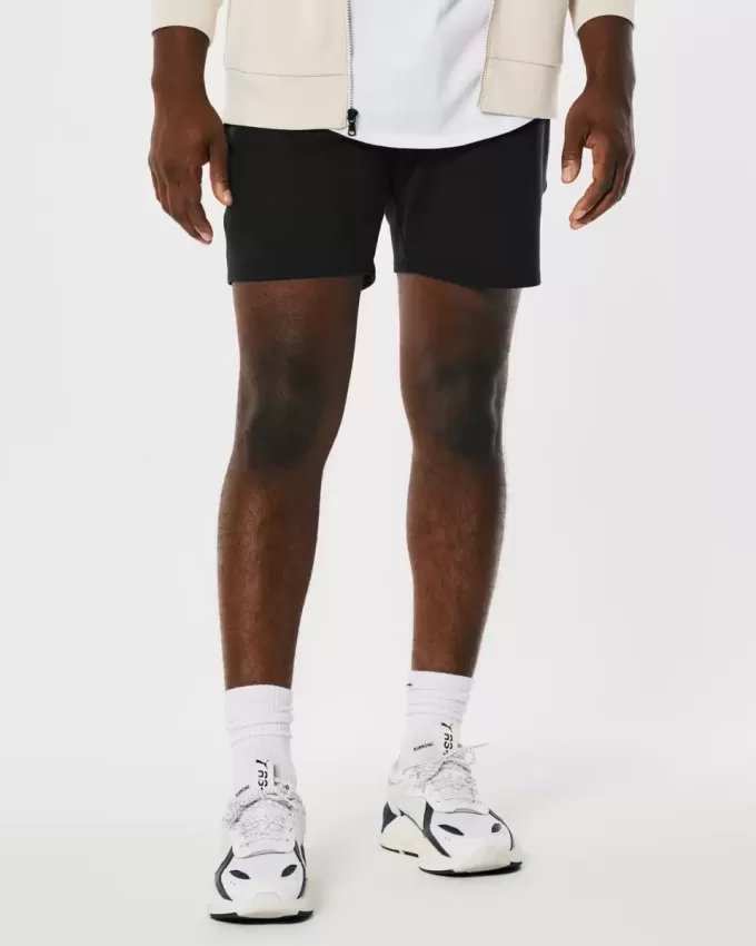Pantaloncini Gilly Hicks Active Recharge da 7 pollici