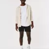 Pantaloncini Gilly Hicks Active Recharge da 7 pollici