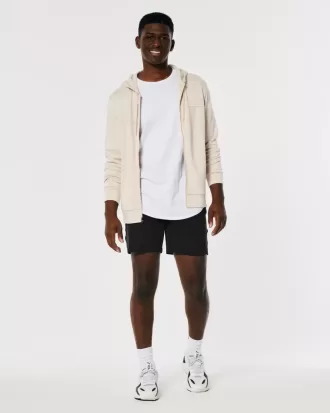 Pantaloncini Gilly Hicks Active Recharge da 7 pollici