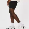 Pantaloncini Gilly Hicks Active Recharge da 7 pollici