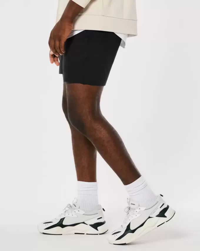 Pantaloncini Gilly Hicks Active Recharge da 7 pollici