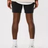 Pantaloncini Gilly Hicks Active Recharge da 7 pollici