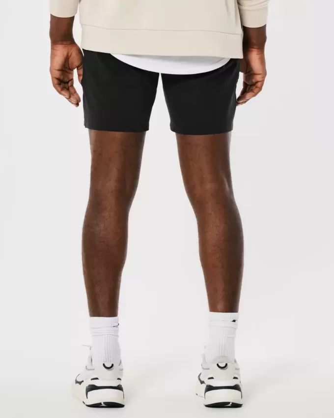 Pantaloncini Gilly Hicks Active Recharge da 7 pollici