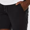Pantaloncini Gilly Hicks Active Recharge da 7 pollici