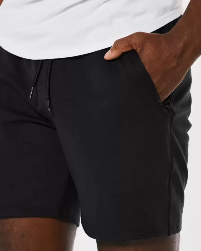 Pantaloncini Gilly Hicks Active Recharge da 7 pollici