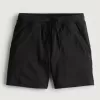 Pantaloncini Gilly Hicks Active Recharge da 7 pollici