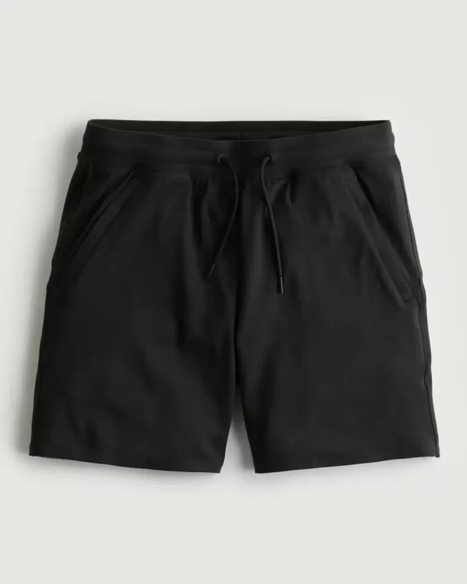 Pantaloncini Gilly Hicks Active Recharge da 7 pollici