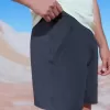 Pantaloncini Gilly Hicks Active Recharge da 7 pollici