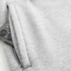 Pantaloncini Hollister Feel Good Fleece a metà coscia Ford Graphic