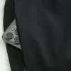 Pantaloncini ibridi attivi a metà coscia