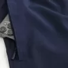 Pantaloncini ibridi attivi a metà coscia