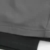 Pantaloncini ibridi attivi a metà coscia