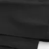 Pantaloncini ibridi attivi a metà coscia