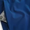 Pantaloncini ibridi attivi a metà coscia