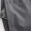 Pantaloncini ibridi attivi a metà coscia