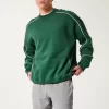 Pantaloncini ibridi attivi da 5″