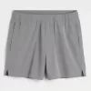 Pantaloncini ibridi attivi da 5″