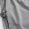 Pantaloncini ibridi attivi da 5″