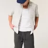 Pantaloncini Icon in pile sopra il ginocchio
