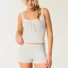 Pantaloncini in maglia morbida Gilly Hicks Pantaloncini in maglia morbida Gilly Hicks