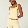 Pantaloncini in maglia morbida Gilly Hicks