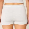 Pantaloncini in maglia morbida Gilly Hicks Pantaloncini in maglia morbida Gilly Hicks