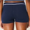 Pantaloncini in maglia morbida Gilly Hicks Pantaloncini in maglia morbida Gilly Hicks