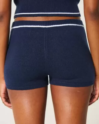 Pantaloncini in maglia morbida Gilly Hicks