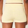 Pantaloncini in maglia morbida Gilly Hicks